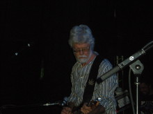 Little Feat on Sep 4, 2009 [790-small]