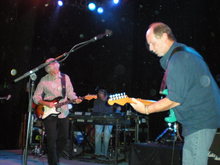 Little Feat on Sep 4, 2009 [791-small]