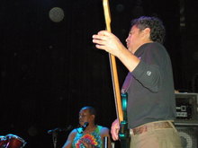 Little Feat on Sep 4, 2009 [792-small]