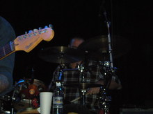 Little Feat on Sep 4, 2009 [793-small]