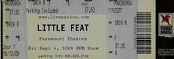 Little Feat on Sep 4, 2009 [794-small]