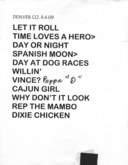 Little Feat on Sep 4, 2009 [796-small]