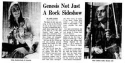 Genesis on Mar 2, 1974 [830-small]