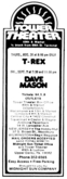 Dave Mason on Sep 7, 1973 [845-small]