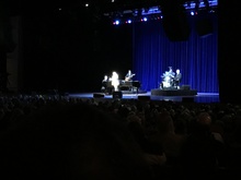 Tony Bennett on Aug 4, 2017 [886-small]