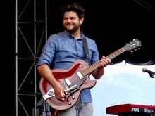 Pemberton Music Festival 2014 on Jul 18, 2014 [879-small]