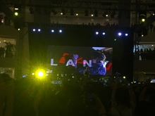 LANY on Aug 6, 2017 [888-small]