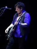 Journey on Jul 11, 2015 [881-small]