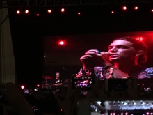 LANY on Aug 6, 2017 [889-small]