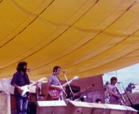 Grateful Dead on Sep 3, 1972 [892-small]