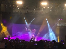 LANY on Aug 6, 2017 [890-small]