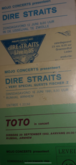 Dire Straits on Jun 16, 1981 [901-small]