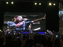 LANY on Aug 6, 2017 [891-small]