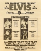 Elvis Presley on Jun 22, 1973 [918-small]