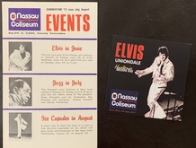 Elvis Presley on Jun 22, 1973 [919-small]