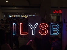 LANY on Aug 6, 2017 [892-small]