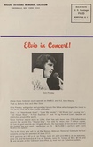 Elvis Presley on Jun 22, 1973 [921-small]