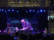 LANY on Aug 6, 2017 [893-small]