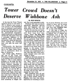 Wishbone Ash  on Nov 16, 1973 [930-small]