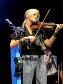 Dixie Chicks / Charlie Mars on Oct 26, 2013 [937-small]