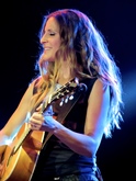 Dixie Chicks / Charlie Mars on Oct 26, 2013 [938-small]