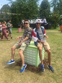 Osheaga Day 1 on Aug 4, 2017 [895-small]