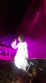 Osheaga Day 1 on Aug 4, 2017 [896-small]