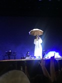 Osheaga Day 1 on Aug 4, 2017 [897-small]
