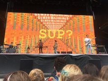 Osheaga Day 1 on Aug 4, 2017 [898-small]