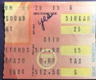 Yes on Sep 9, 1984 [988-small]