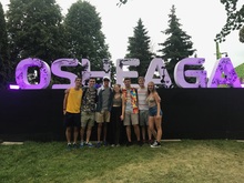 Osheaga Day 1 on Aug 4, 2017 [899-small]