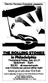 The Rolling Stones / Stevie Wonder on Jul 20, 1972 [008-small]