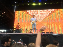 Osheaga Day 1 on Aug 4, 2017 [901-small]
