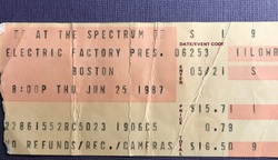 Boston / Fahrenheit on Jun 25, 1987 [010-small]