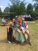 Osheaga Day 1 on Aug 4, 2017 [902-small]