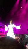 Osheaga Day 1 on Aug 4, 2017 [903-small]