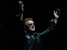 U2 on May 14, 2015 [043-small]
