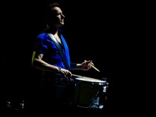 U2 on May 15, 2015 [044-small]