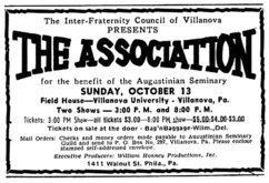 The Association on Oct 13, 1968 [061-small]