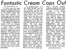 Cream on Nov 3, 1968 [078-small]