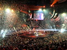 Muse / Phantogram on Dec 10, 2015 [085-small]