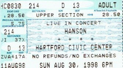 Hanson / Admiral Twin on Aug 30, 1998 [086-small]