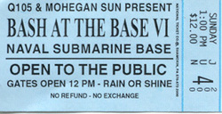 BBMak / Westlife / Train / Hanson on Jun 4, 2000 [091-small]