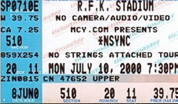 *NSYNC / Innosense / P!nk on Jul 10, 2000 [102-small]