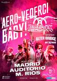 tags: Gig Poster - Aerosmith / Alter Bridge / Eclipse on Jun 29, 2017 [913-small]