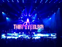 Third Eye Blind / Silversun Pickups / Ocean Park Standoff on Jul 11, 2017 [914-small]