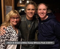 Kix / Mike Tramp on Mar 23, 2019 [145-small]