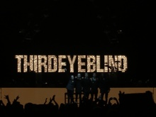 Third Eye Blind / Silversun Pickups / Ocean Park Standoff on Jul 11, 2017 [915-small]
