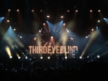 Third Eye Blind / Silversun Pickups / Ocean Park Standoff on Jul 11, 2017 [917-small]
