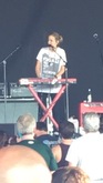 Third Eye Blind / Silversun Pickups / Ocean Park Standoff on Jul 11, 2017 [918-small]